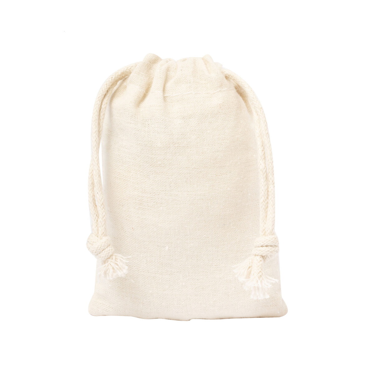 Gadżety do serwowania z logo – volna zestaw magnesów na lodówkę AP733711__E Volna zestaw magnesów na lodówkę AP733711__E