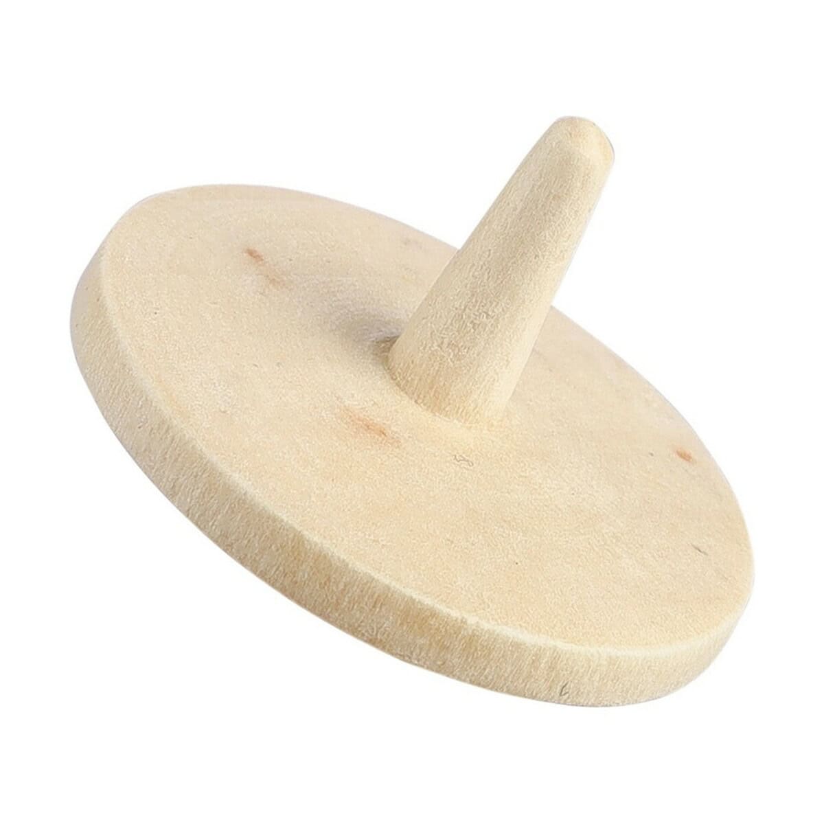 Gadżety golfowe z logo – zestaw drewnianych akcesoriów golfowych VA881-16_IDE03 Drewniana wisienka do dekoracji ciast i deserów, naturalny gadżet cukierniczy.