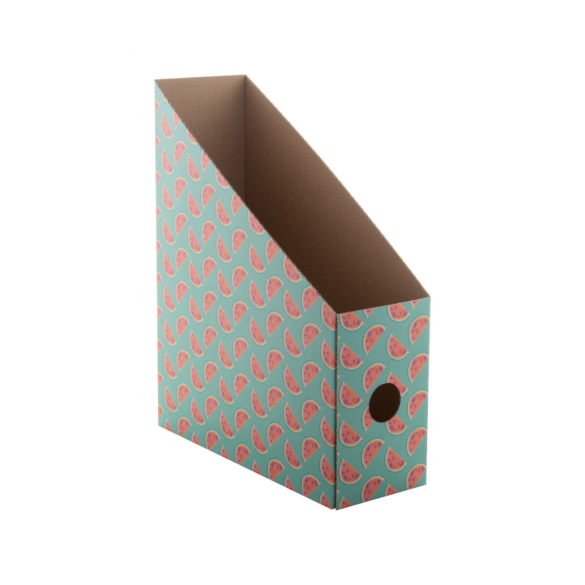 CreaFile personalizowany organizer na biurko AP716451