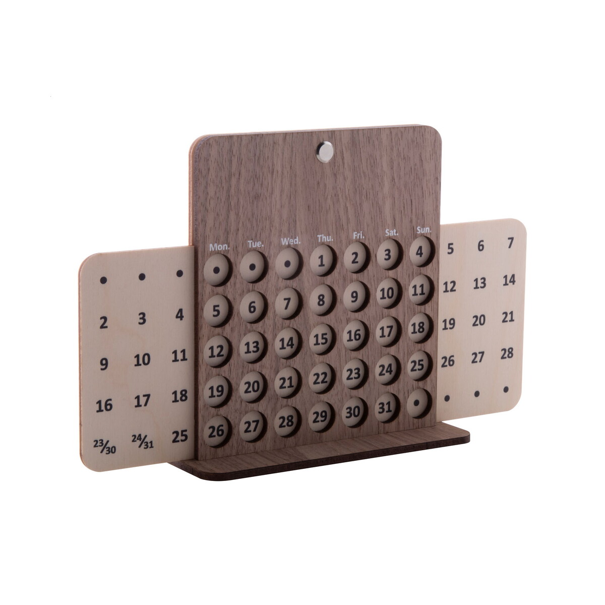 Forever kalendarz wieczny AP718644