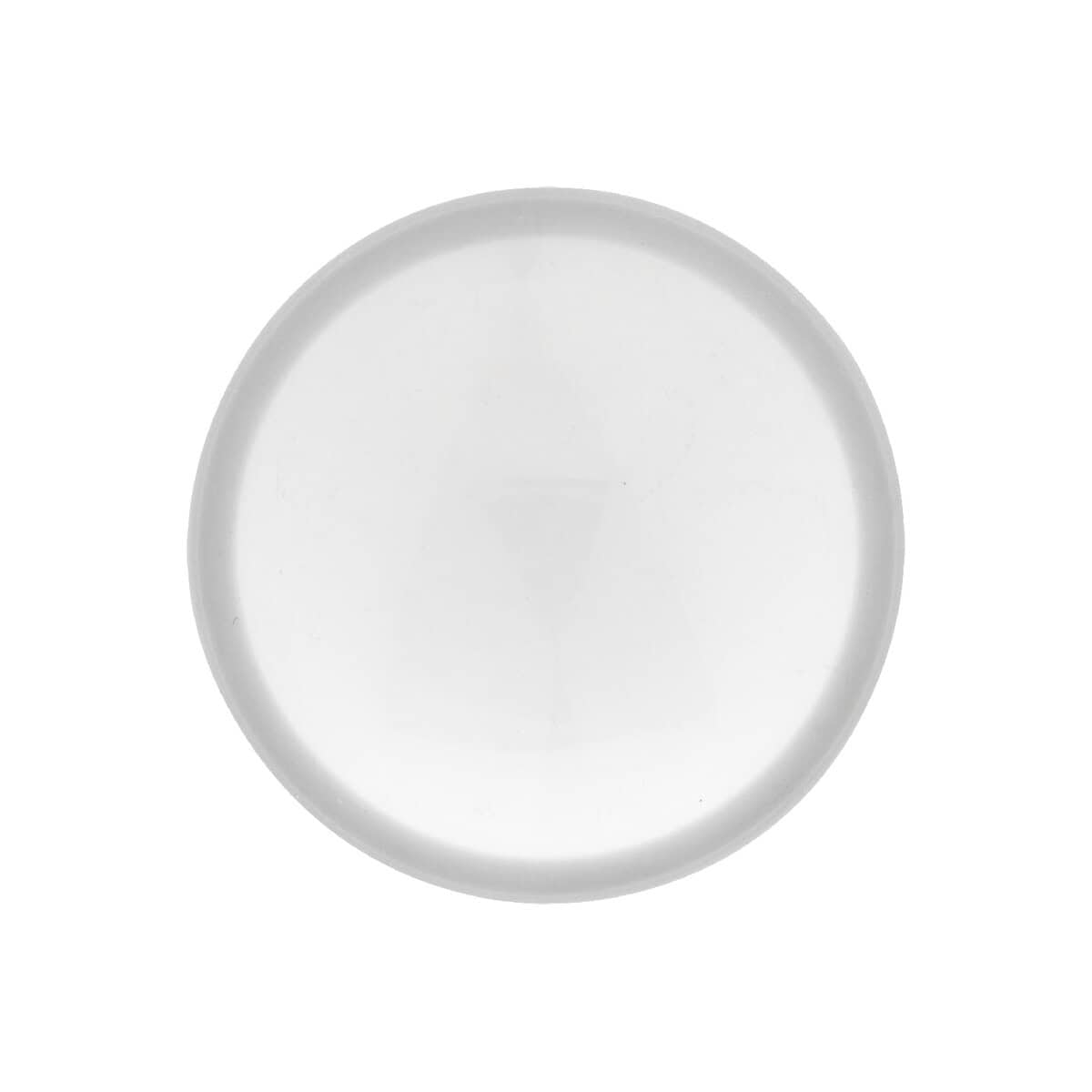 Gadżety na biurko z logo – hemisphere przycisk do papieru AP800213__A 1. personalizowany gadżet reklamowy, kubek z nadrukiem, gadżety promocyjne, upominek firmowy.