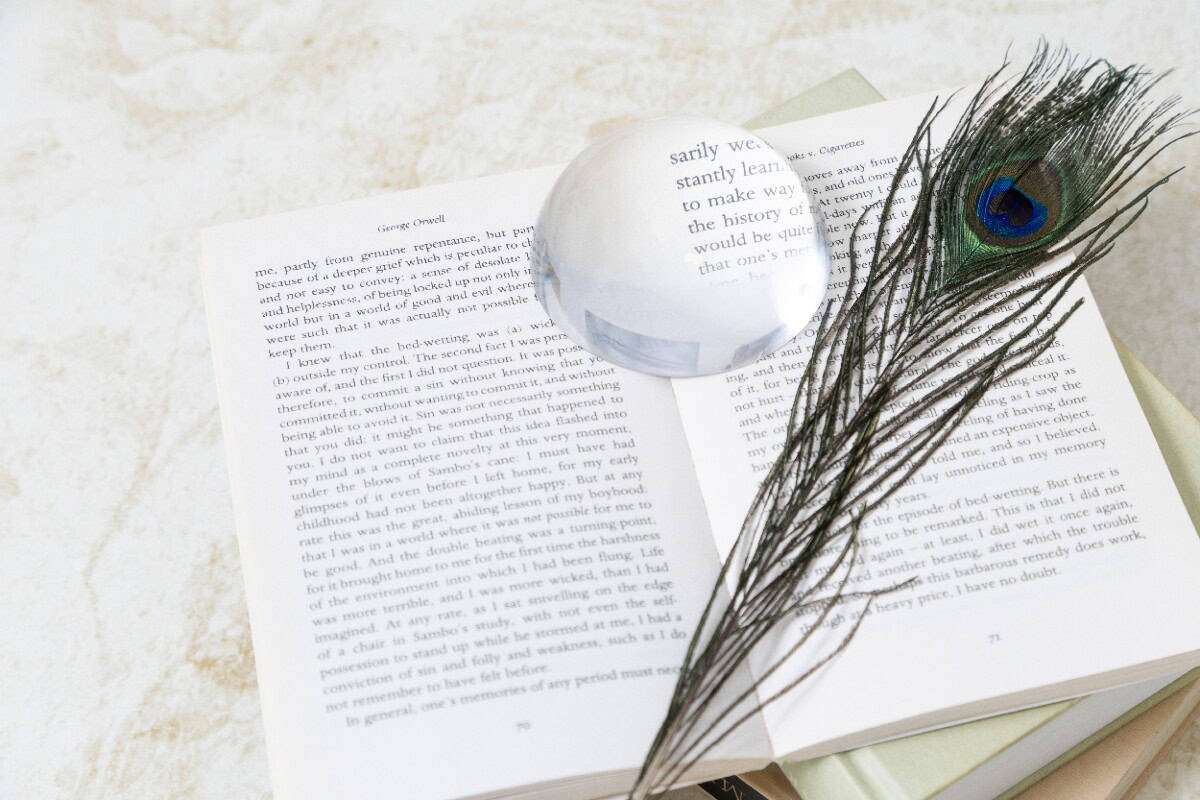 Gadżety na biurko z logo – hemisphere przycisk do papieru AP800213__DG3 Stylowe gadżety na prezent, peacock feather i kryształ, elegancka dekoracja, biżuteria, akcesoria, gadżety na specjalne okazje.