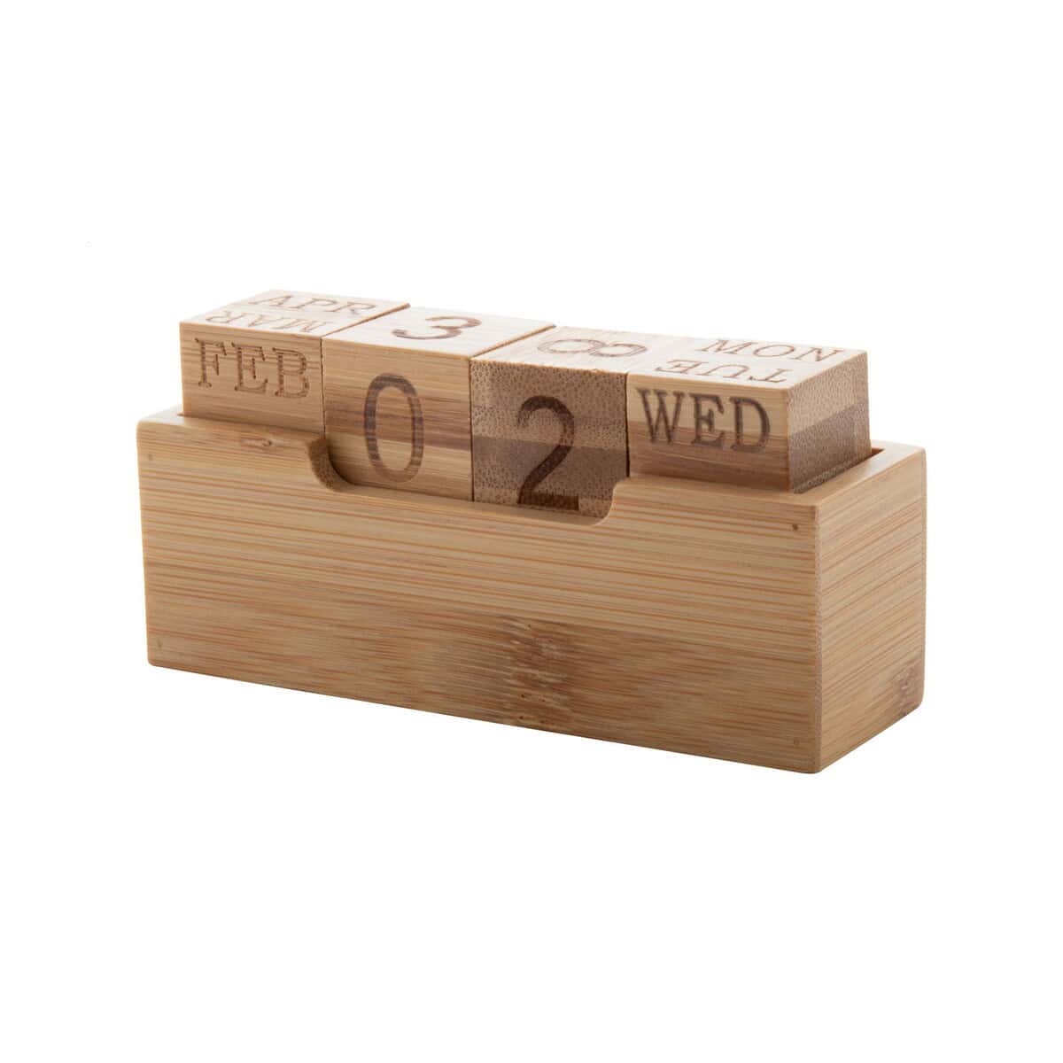 Rolbus kalendarz wieczny AP800431