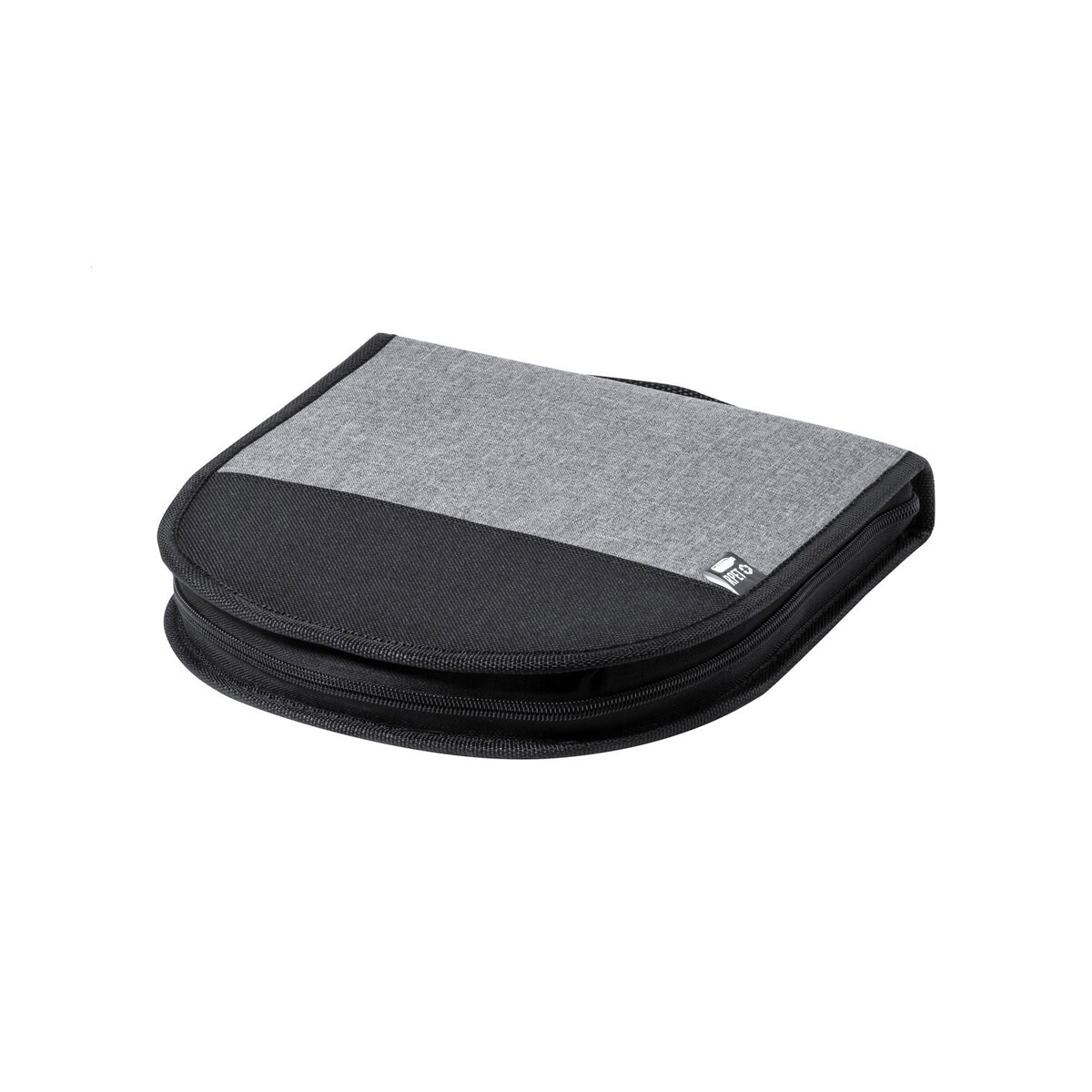 Gadżety piknikowe z logo – pikken zestaw piknikowy rpet AP722853-77__B Pikken Zestaw piknikowy RPET AP722853-77__B