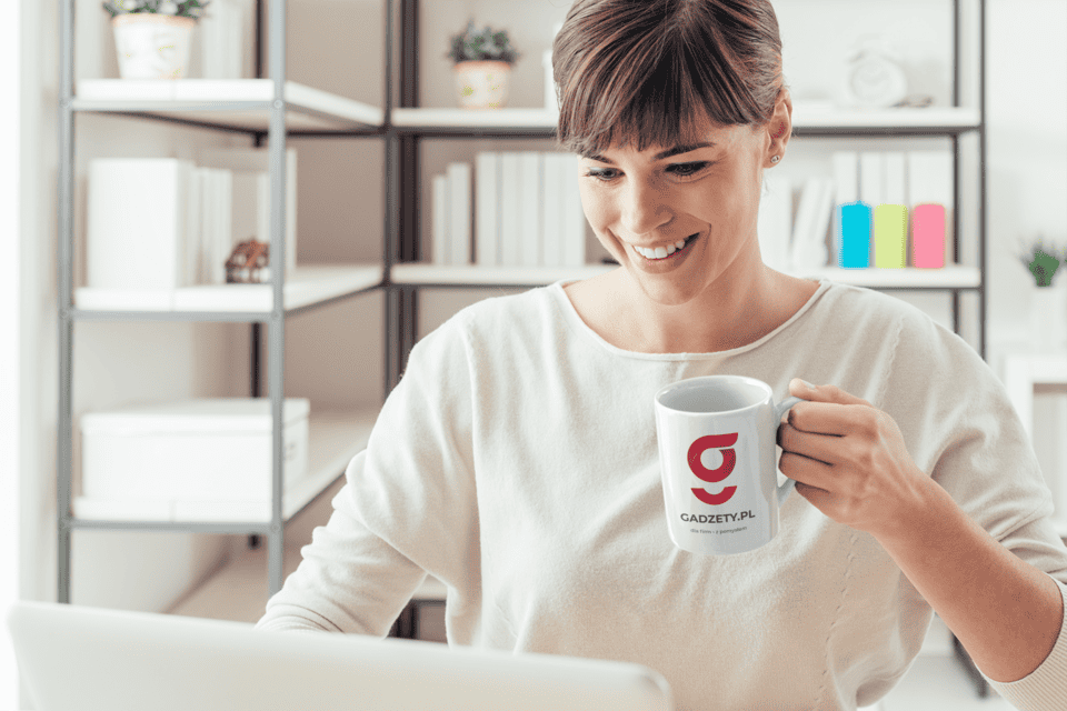 gadżety reklamowe a vat