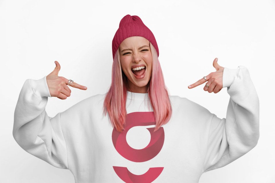 gadżety reklamowe z nadrukiem