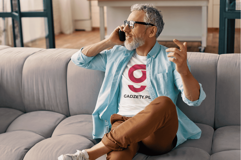 Gadżety reklamowe dla startupów