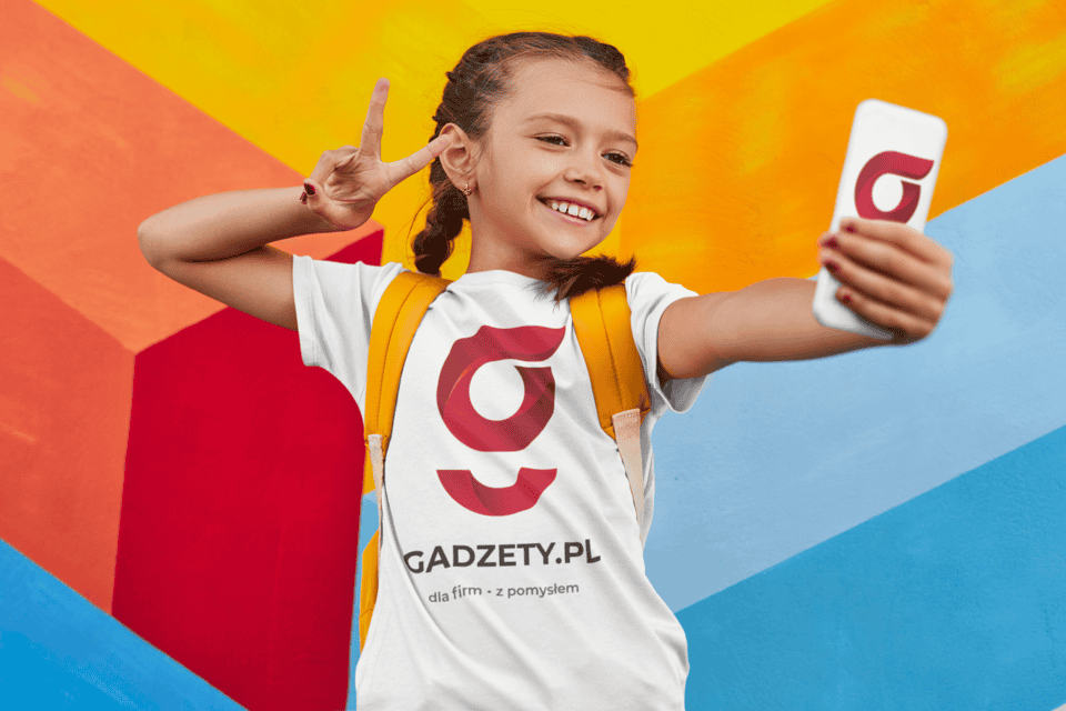 szkolne gadżety reklamowe