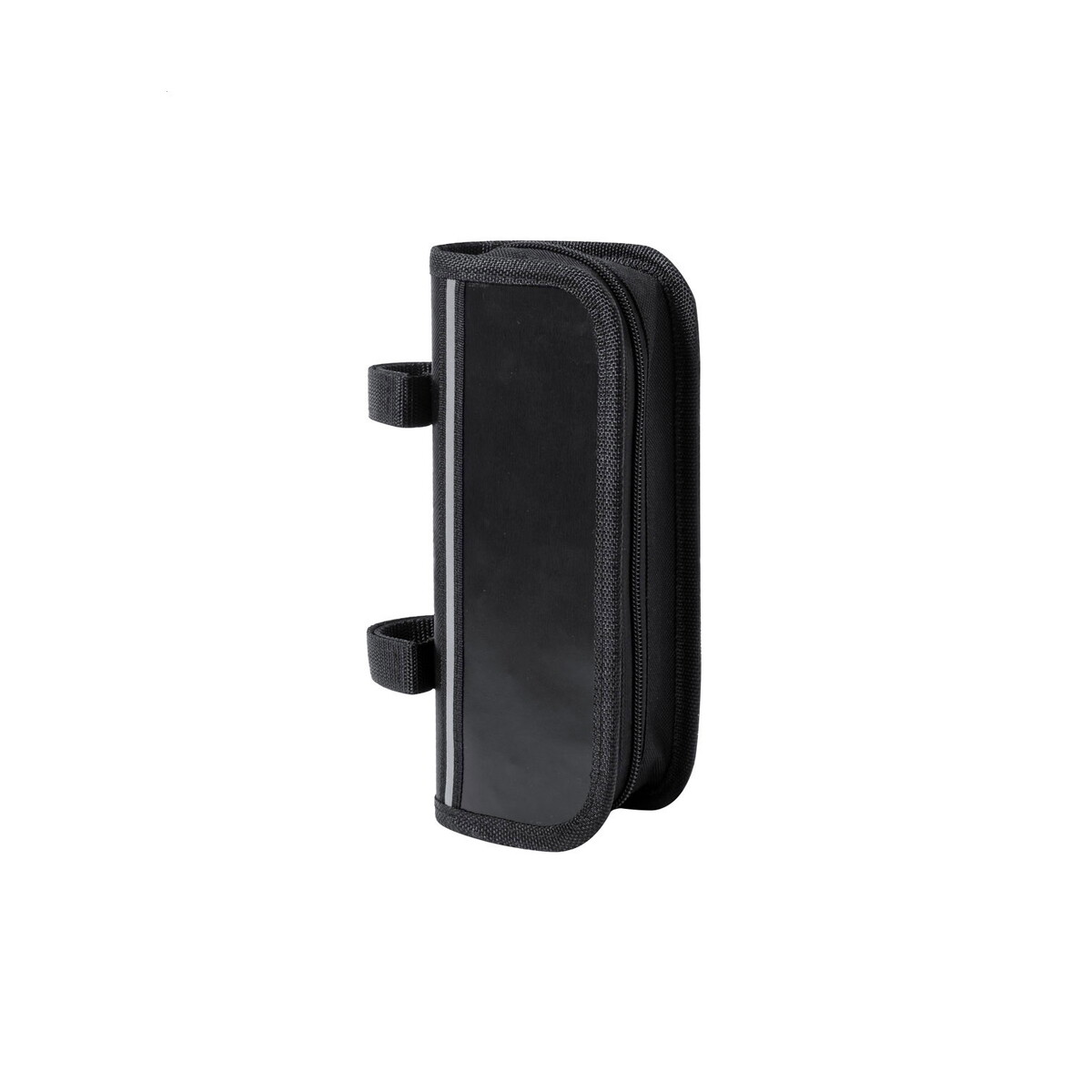 Gadżety rowerowe z logo – breton zestaw narzędzi rowerowych AP722150-10__B Breton zestaw narzędzi rowerowych AP722150-10__B