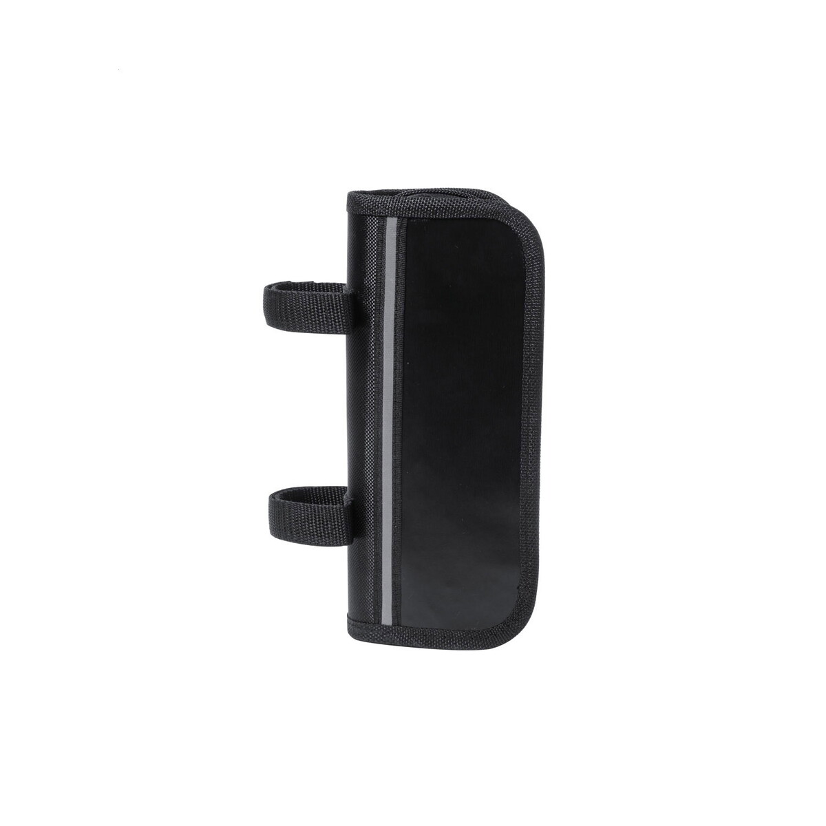 Gadżety rowerowe z logo – breton zestaw narzędzi rowerowych AP722150-10__C Breton zestaw narzędzi rowerowych AP722150-10__C