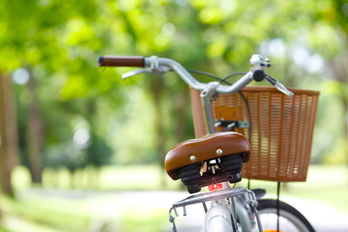 Gadżety rowerowe z logo – dullux zestaw lampek rowerowych AP722423__DG7 Dullux zestaw lampek rowerowych AP722423__DG7