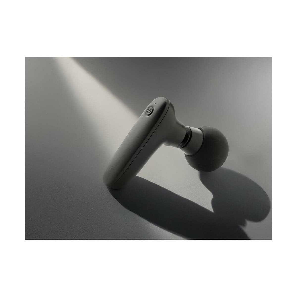 Gadżety treningowe z logo – pistolet do masażu, masażer mięśni P457.0101__M_400 1. Akcesoria gadżety reklamowe z logo na prezent, tabliczki, naklejki, długopisy.