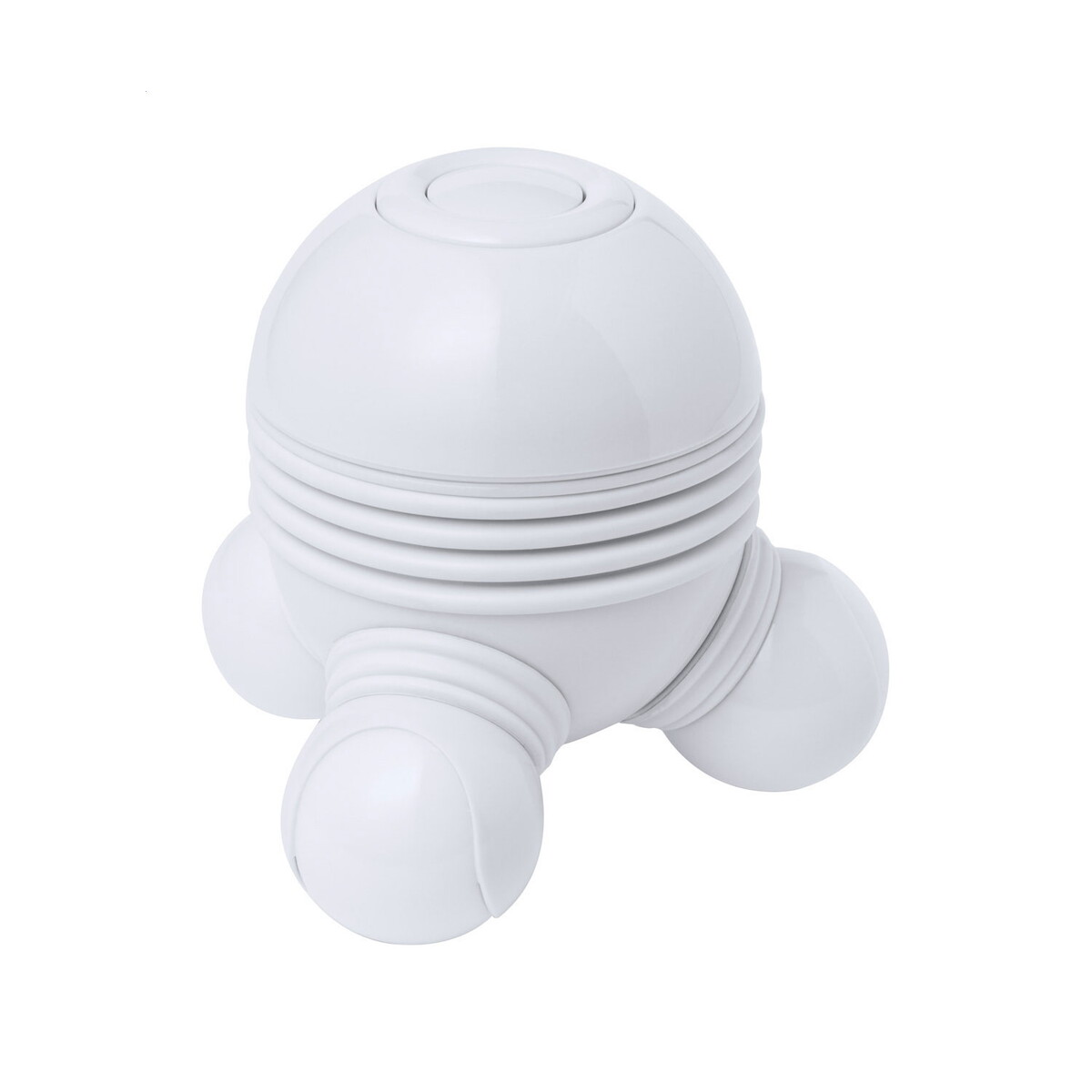 Xatra masażer AP733678-01