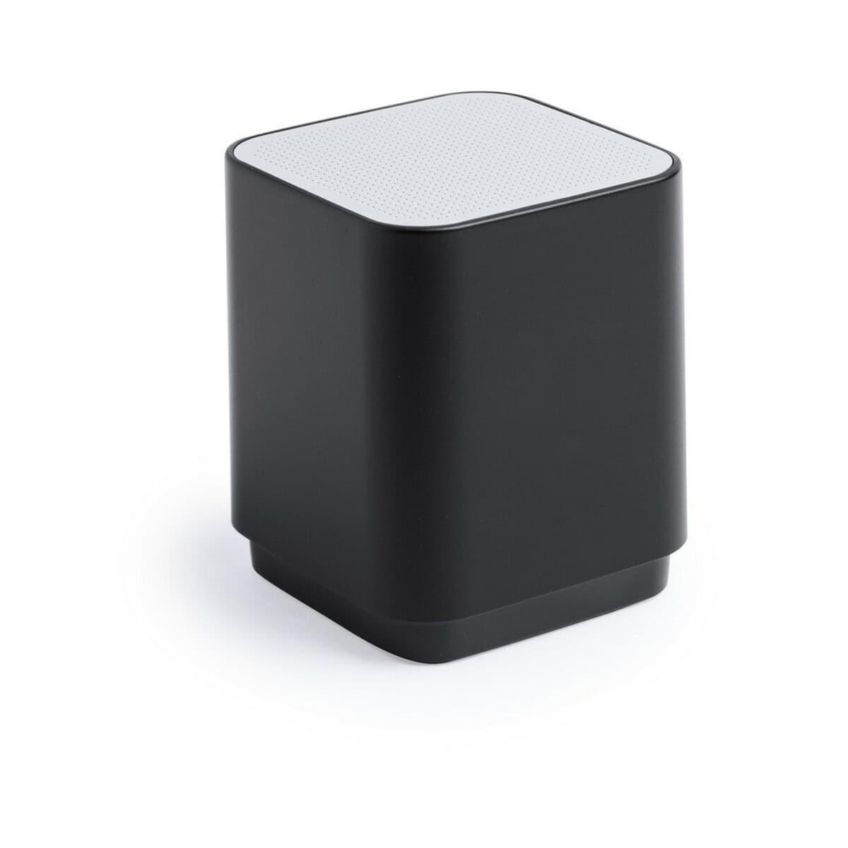 Gadżety promocyjne, głośnik Bluetooth, nowoczesne gadżety reklamowe, gadżety z logo.