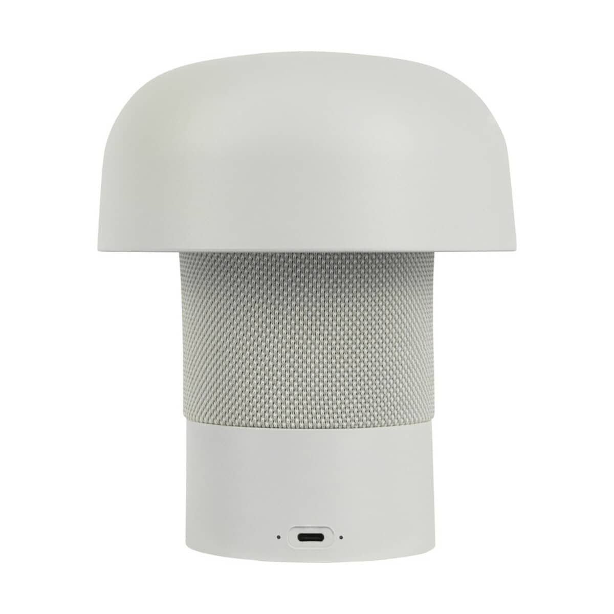 Głośniki z logo – kooduu sensa play mini przenośny głośnik jbl i lampa 12445101_b1 Nowa głośnik multimedialny z designem, idealny na prezent i do domu.