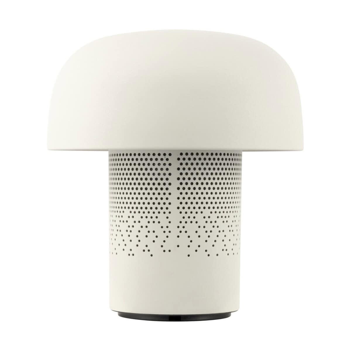 Głośniki z logo – kooduu sensa play przenośny głośnik jbl i lampa 12444401_b1 Lampka nocna dekoracyjna LED, nowoczesny design, elegancki dodatek do wnętrza.