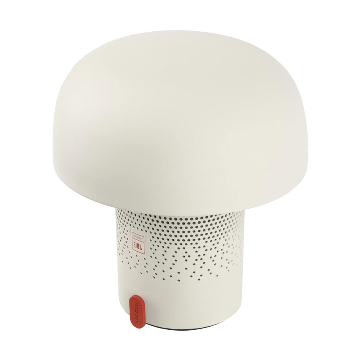 Głośniki z logo – kooduu sensa play przenośny głośnik jbl i lampa 12444401_e1 Nowy lampion MIGRO od JBL z nowoczesnym designem i funkcją LED. Idealny na outdoor i do dekoracji.