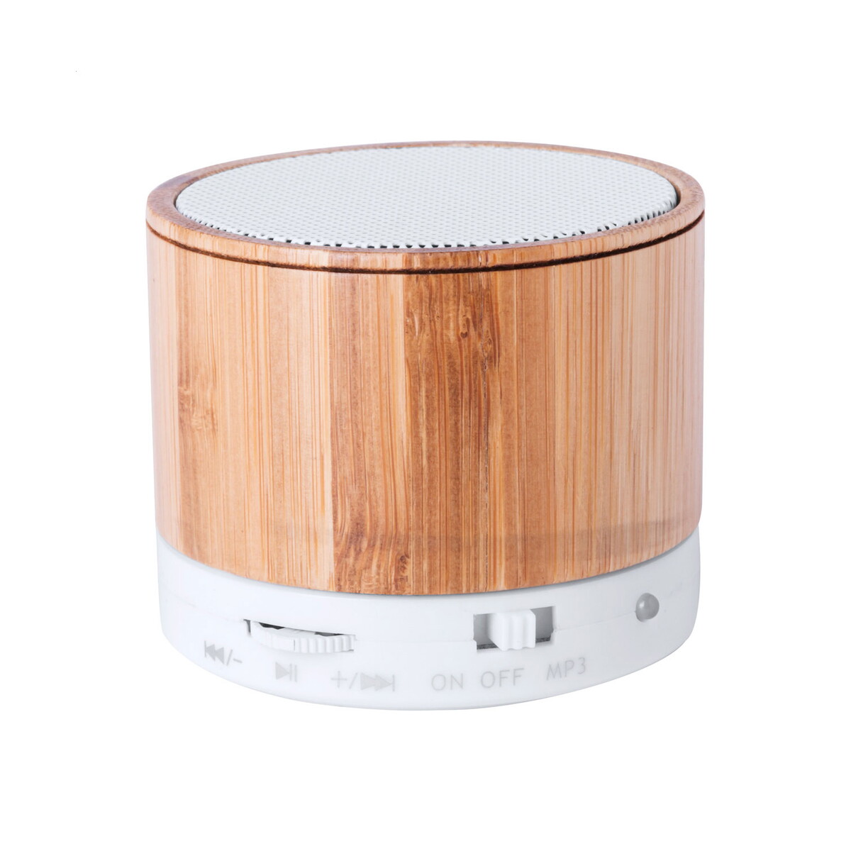 Głośniki z logo – sonara głośnik bezprzewodowy AP721113 Sonara głośnik bezprzewodowy AP721113