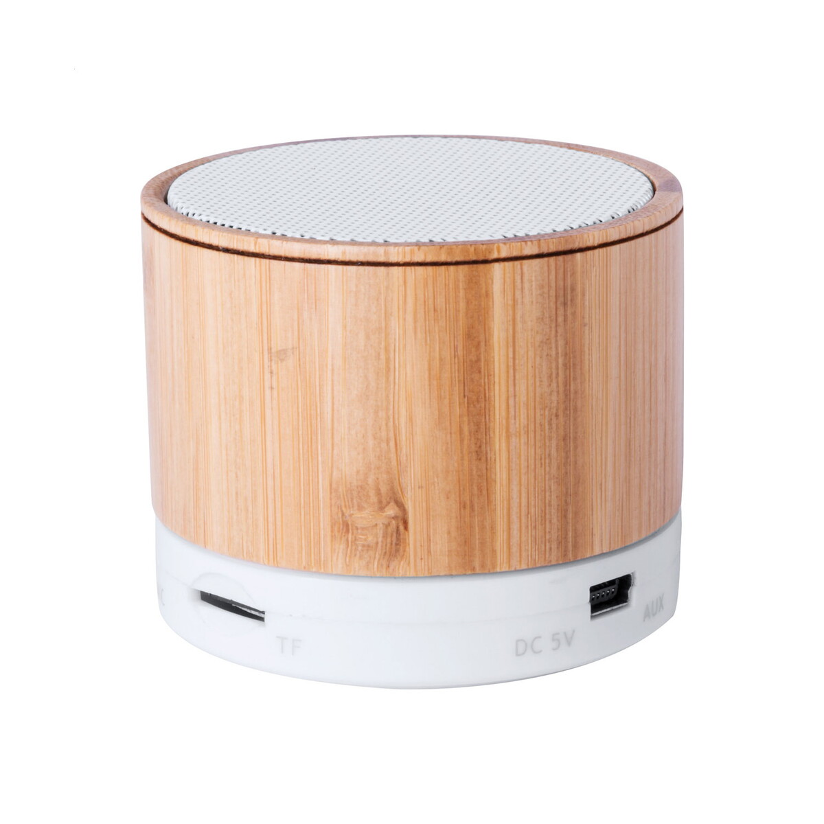 Głośniki z logo – sonara głośnik bezprzewodowy AP721113__A Sonara głośnik bezprzewodowy AP721113__A