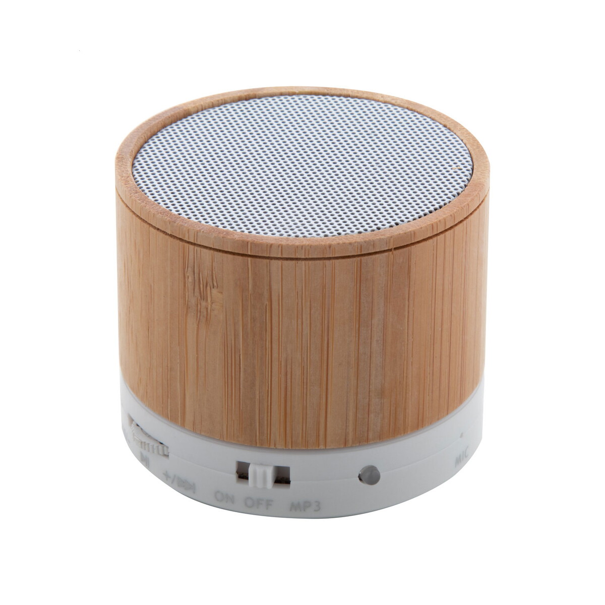 Głośniki z logo – sonara głośnik bezprzewodowy AP721113__C Sonara głośnik bezprzewodowy AP721113__C