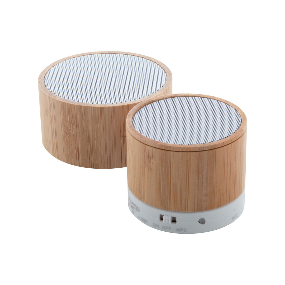 Głośniki z logo – sonara głośnik bezprzewodowy AP721113__D Sonara głośnik bezprzewodowy AP721113__D