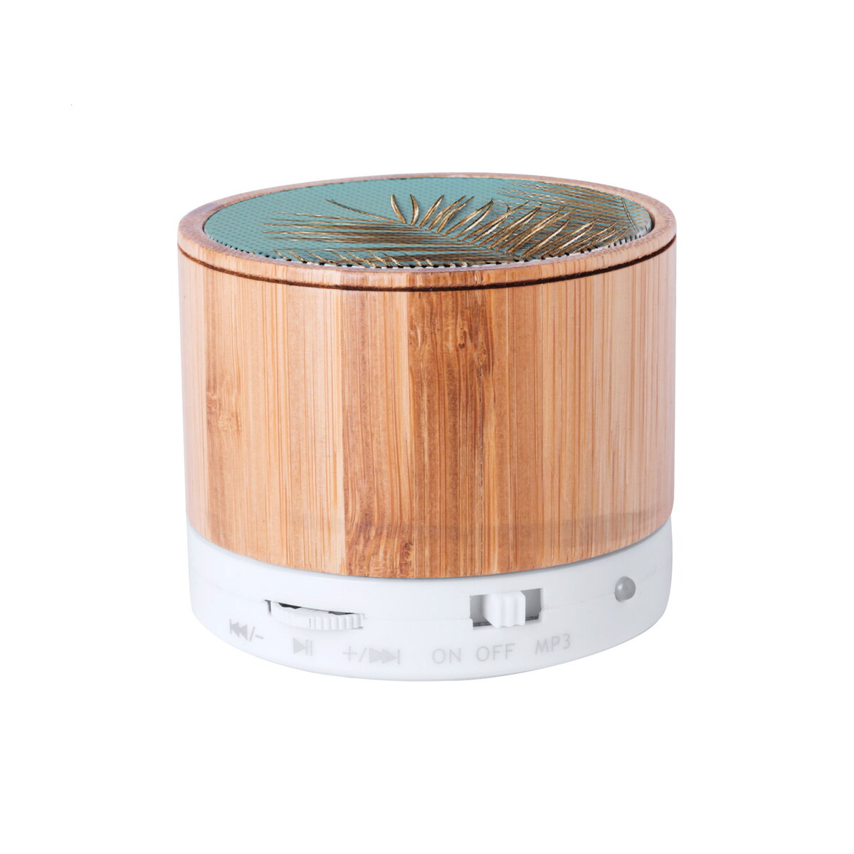 Głośniki z logo – sonara głośnik bezprzewodowy AP721113__RD1 Sonara głośnik bezprzewodowy AP721113__RD1