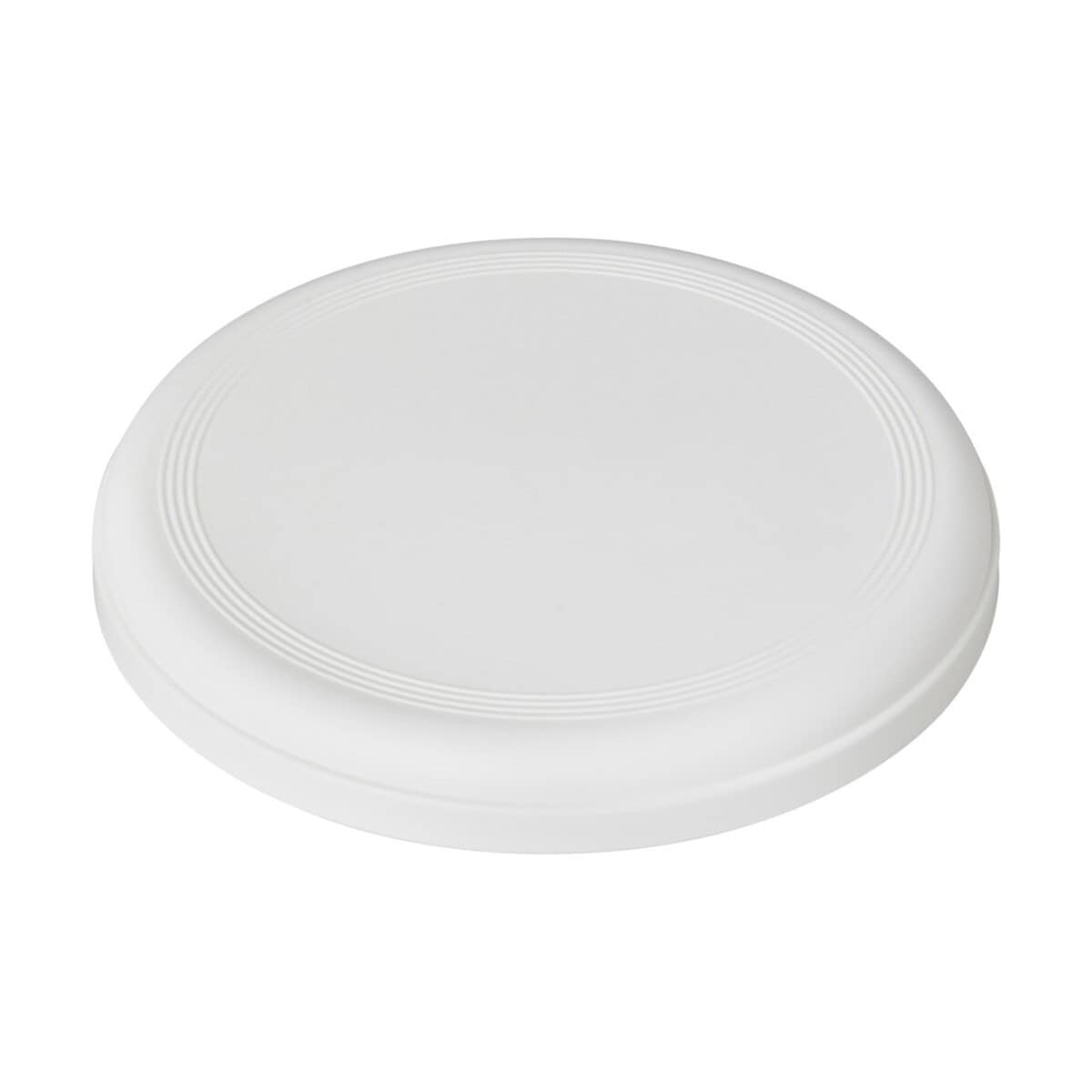 Określony odcień białego, podkładka na kawę lub herbatę, dekoracyjny element stołu.