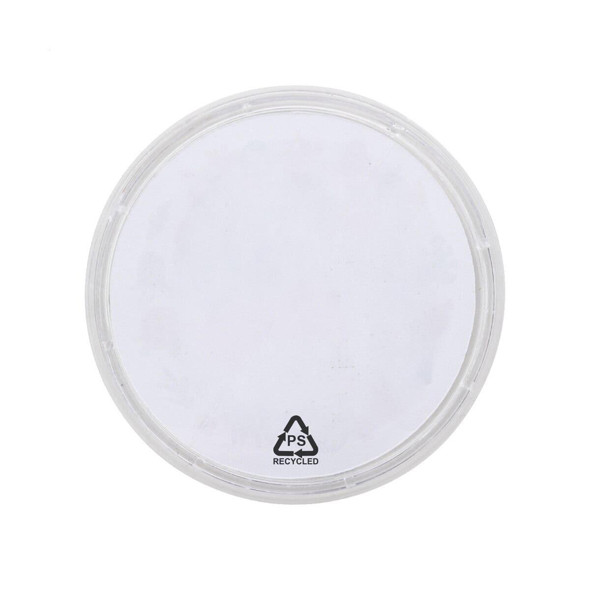 Gry z logo – knossos gra labirynt rps AP800096__C Gadżety promocyjne, kubek reklamowy, akcesoria biurowe, personalizowane gadżety, upominki firmowe, kubki z nadrukiem, gadżety na zamówienie.