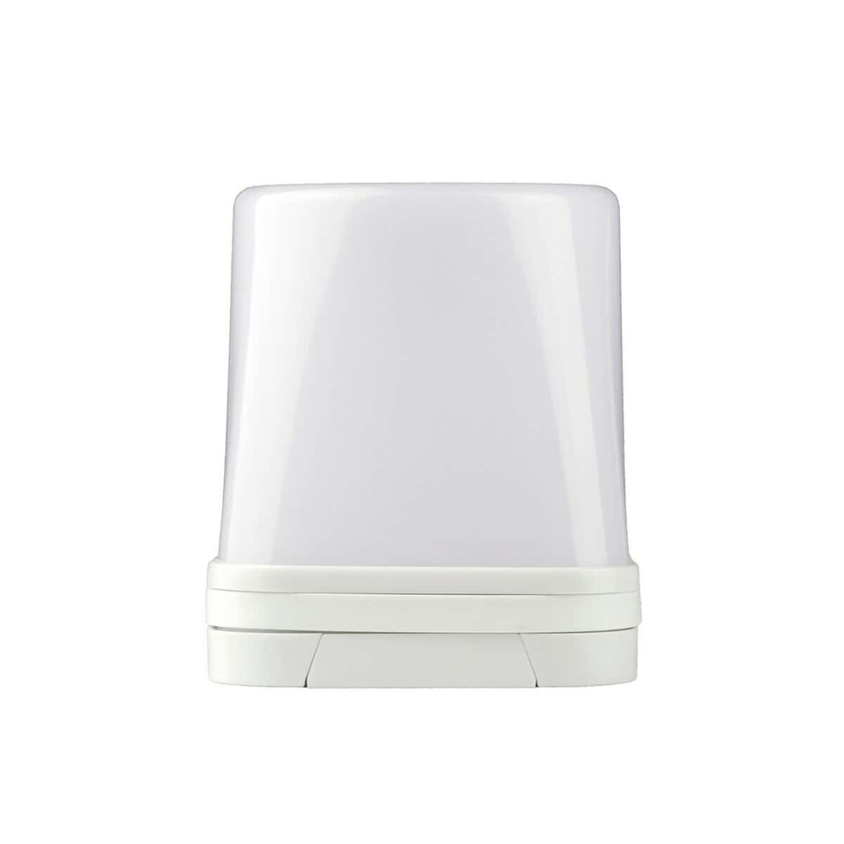 Huby USB z logo – hub usb, pojemnik na przybory do pisania, stojak na telefon, lampka led V3916-02_ISD01 Nowy gadżet z logo na praktyczną lampę LED do biura i domu. Elegancki design, wysokiej jakości, personalizacja. Idealny na prezent promocyjny.