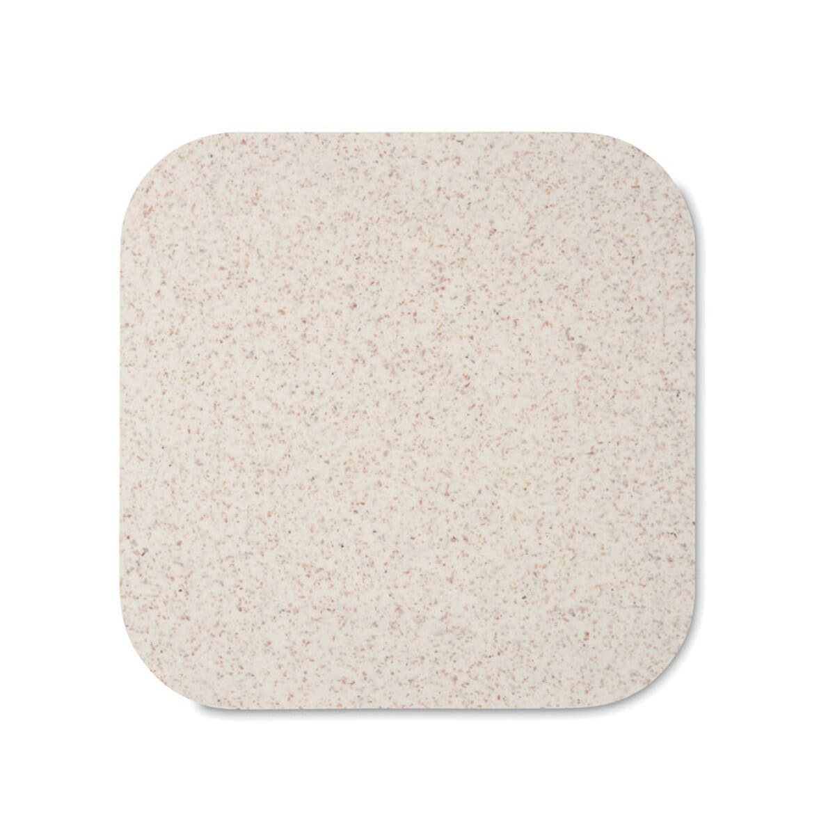 Huby USB z logo – ładowarka – hub unipad+ mo9997-13-back Koszula termiczna z gładkiej tkaniny, personalizowana, na zamówienie.