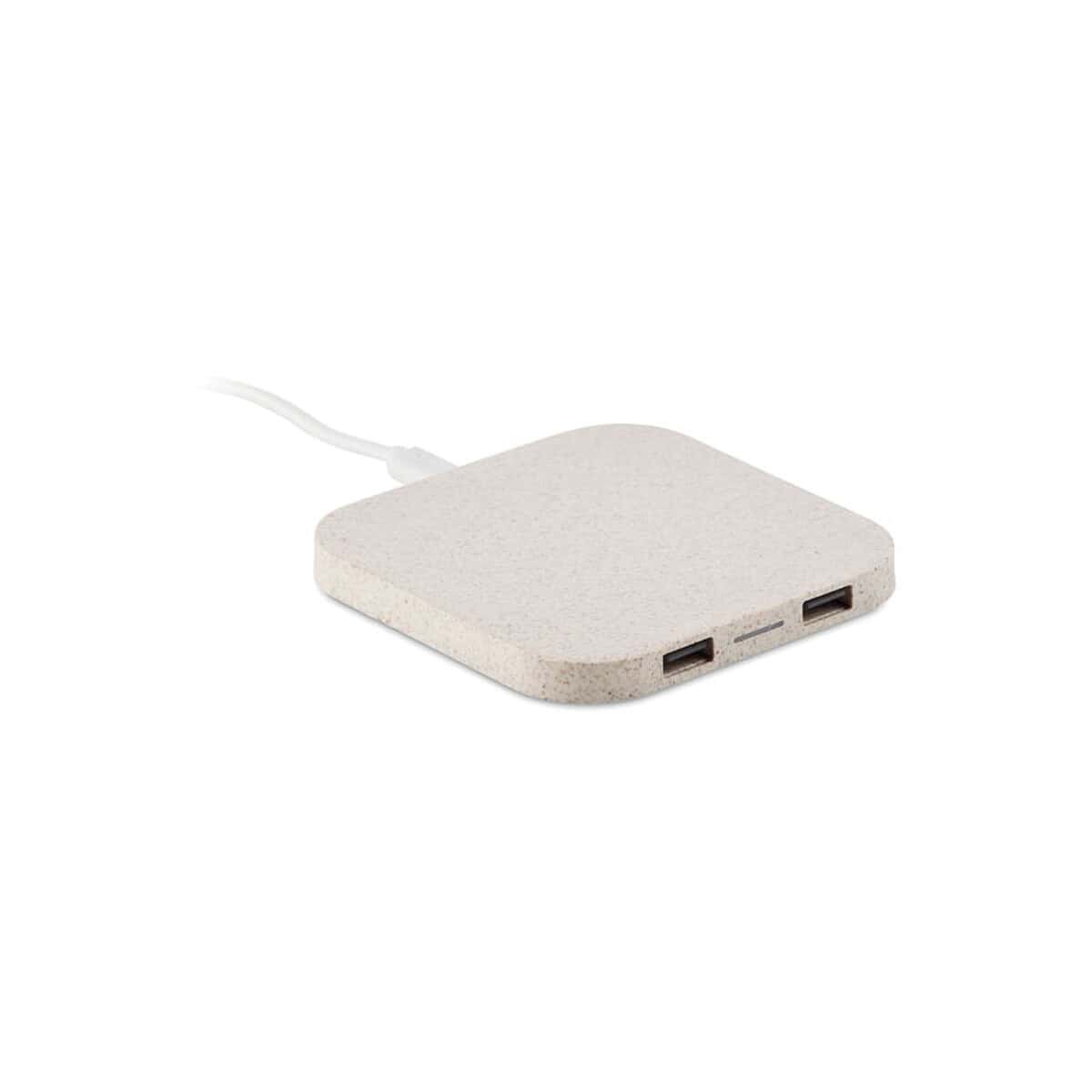 Huby USB z logo – ładowarka – hub unipad+ mo9997-13 Kablek z marmurowym wzorem do ładowania, power bank, g Raw.