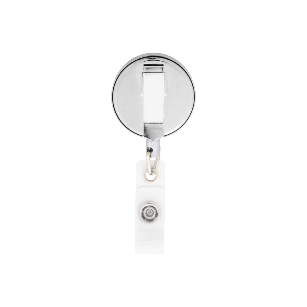 Identyfikatory z logo – backstage ski pass / zawieszka na identyfikator AP800107-21__B Obejrzyj personalizowane gadżety reklamowe na gadzety.pl.