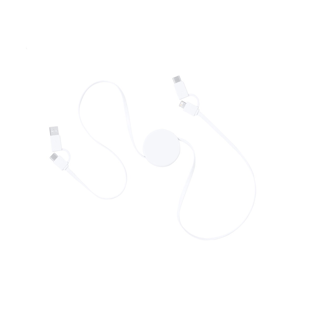 Kable USB z logo – enari kabel usb AP722110__A Enari kabel USB AP722110__A