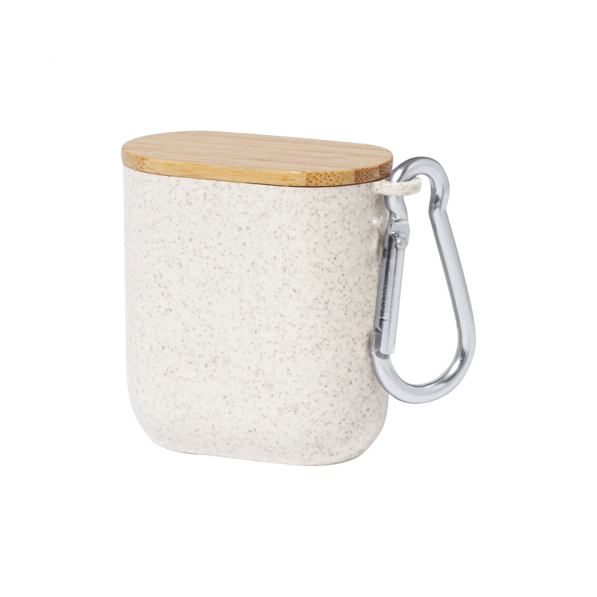 Kable USB z logo – nitida kabel usb do ładowania AP733379-00 Nitida kabel USB do ładowania AP733379-00