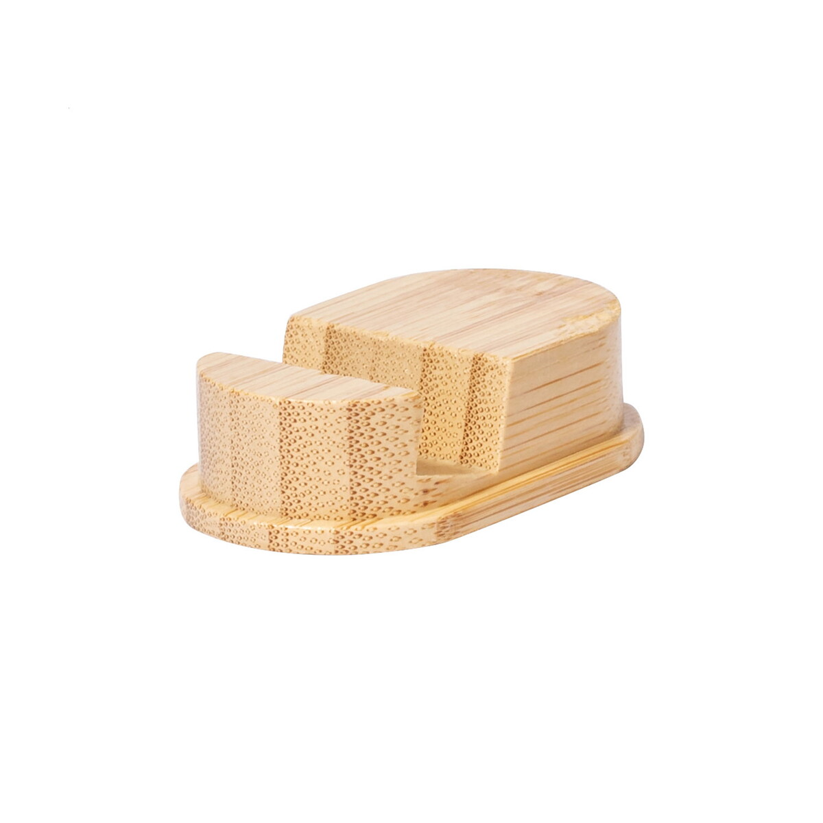 Kable USB z logo – nitida kabel usb do ładowania AP733379-00__C Nitida kabel USB do ładowania AP733379-00__C