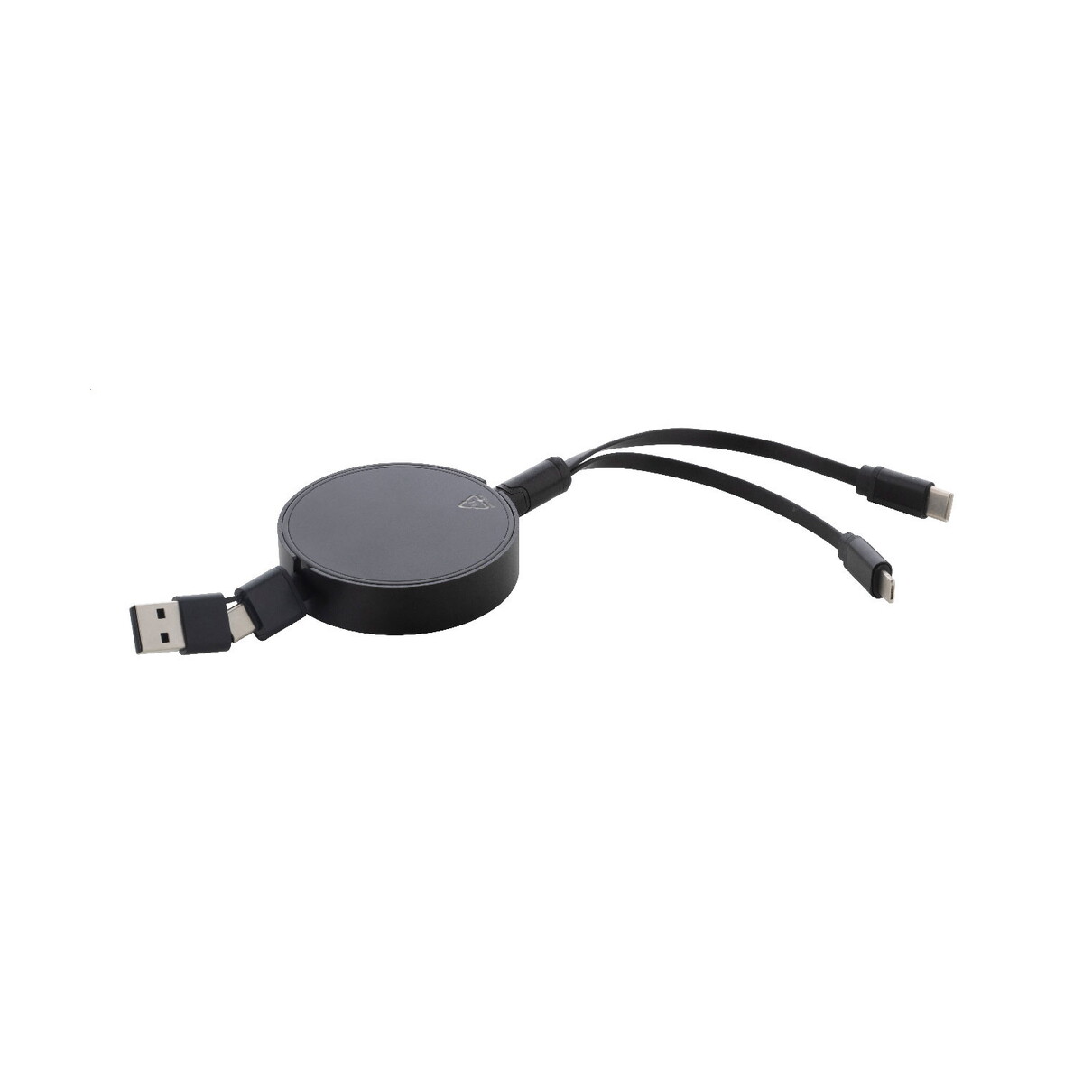 Kable USB z logo – ralospic kabel usb do ładowania AP733944-10 Ralospic kabel USB do ładowania AP733944-10