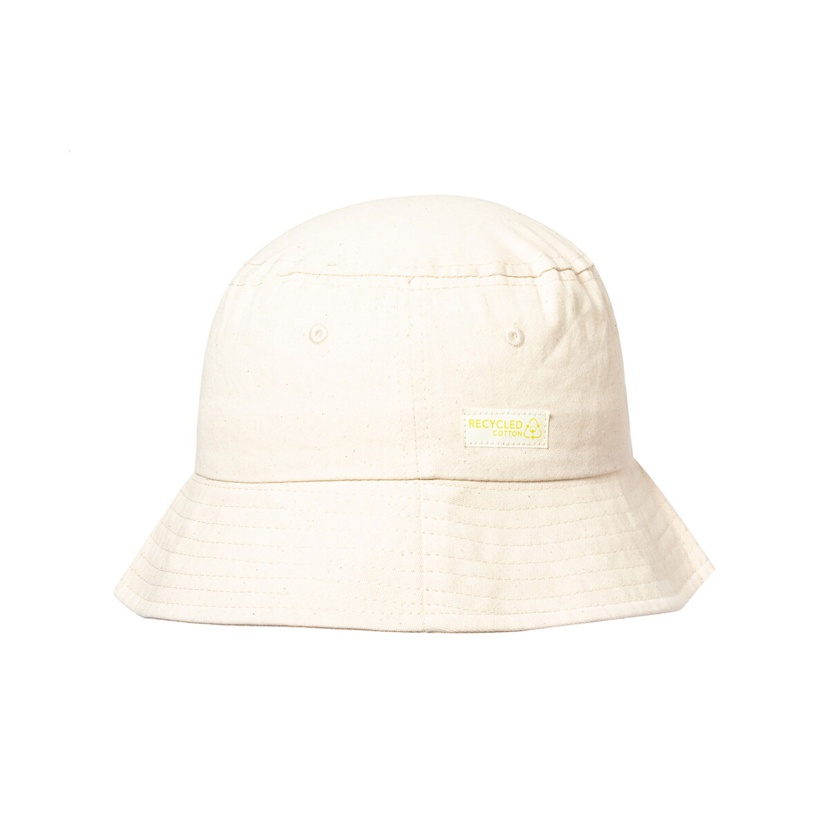 Kapelusze z logo – bushra czapka na ryby / kapelusz wędkarski AP722687-00__A Bushra czapka na ryby / kapelusz wędkarski AP722687-00__A