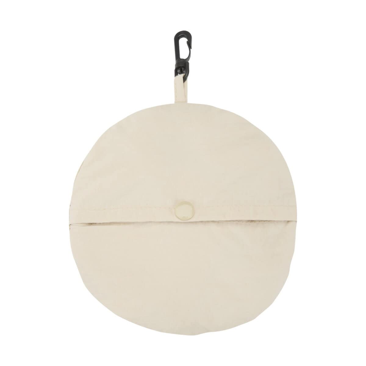 Kapelusze z logo – hatch składany kapelusz przeciwsłoneczny 11107607_e1 Brelok do kluczy w kształcie dysku, personalizowany gadżet reklamowy.