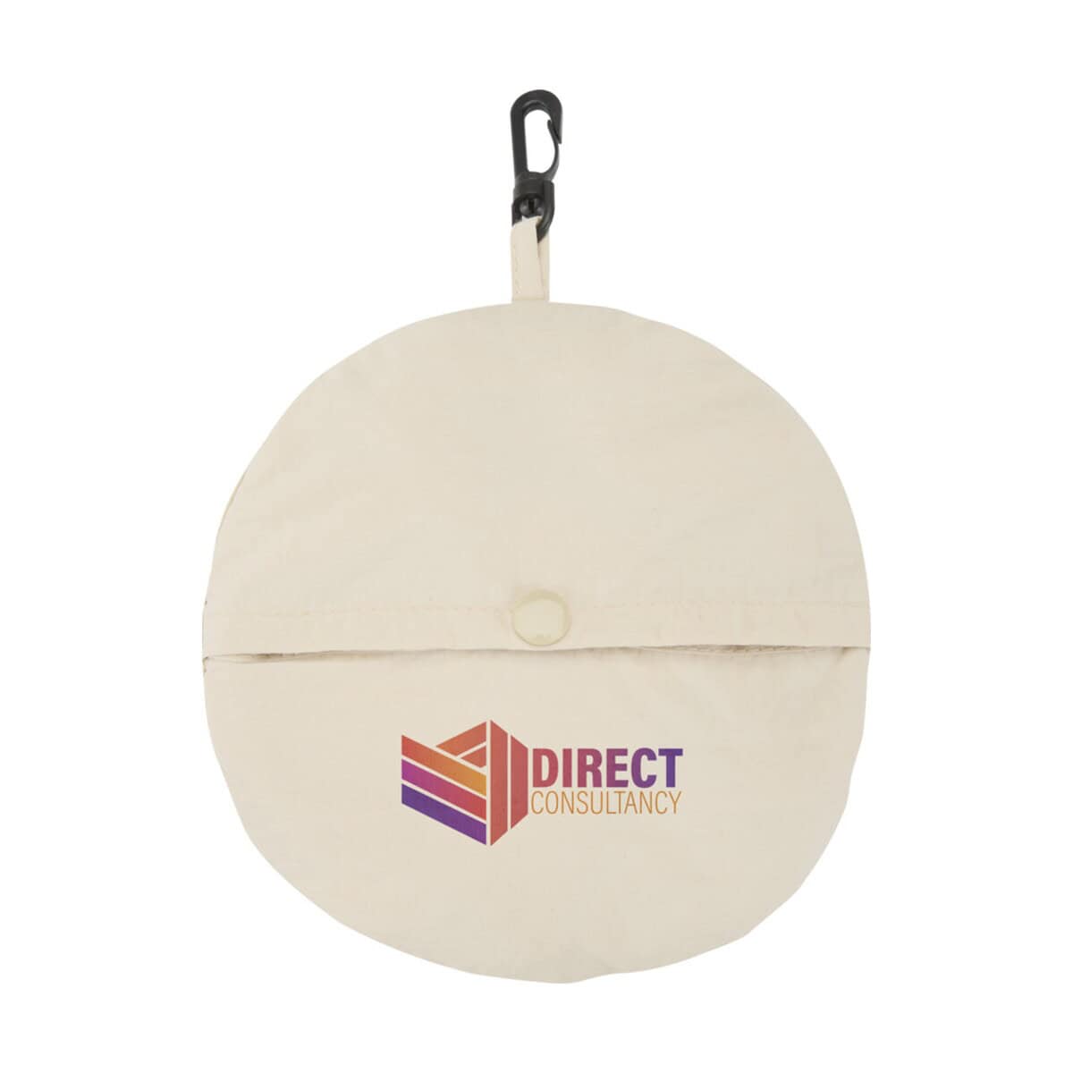 Kapelusze z logo – hatch składany kapelusz przeciwsłoneczny 11107607_e1_dtr_y1 Długopis z grawerem, breloczek promocyjny, gadżet reklamowy z logo firmy, akcesoria marketingowe, upominek biznesowy.