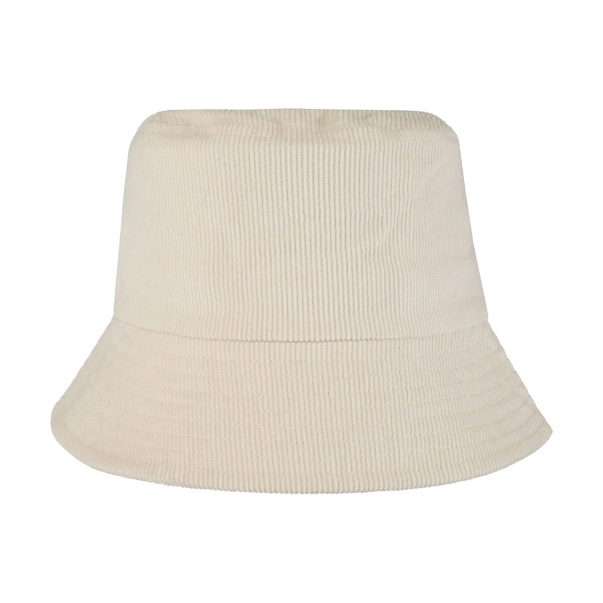 Kapelusze z logo – howson kapelusz przeciwsłoneczny ze sztruksu z recyklingu 11107206_f1 Gadgety-na-czapki-z-nadrukiem - biała czapka z nadrukiem na gadżety, idealna na promocyjne akcesoria i upominki reklamowe.