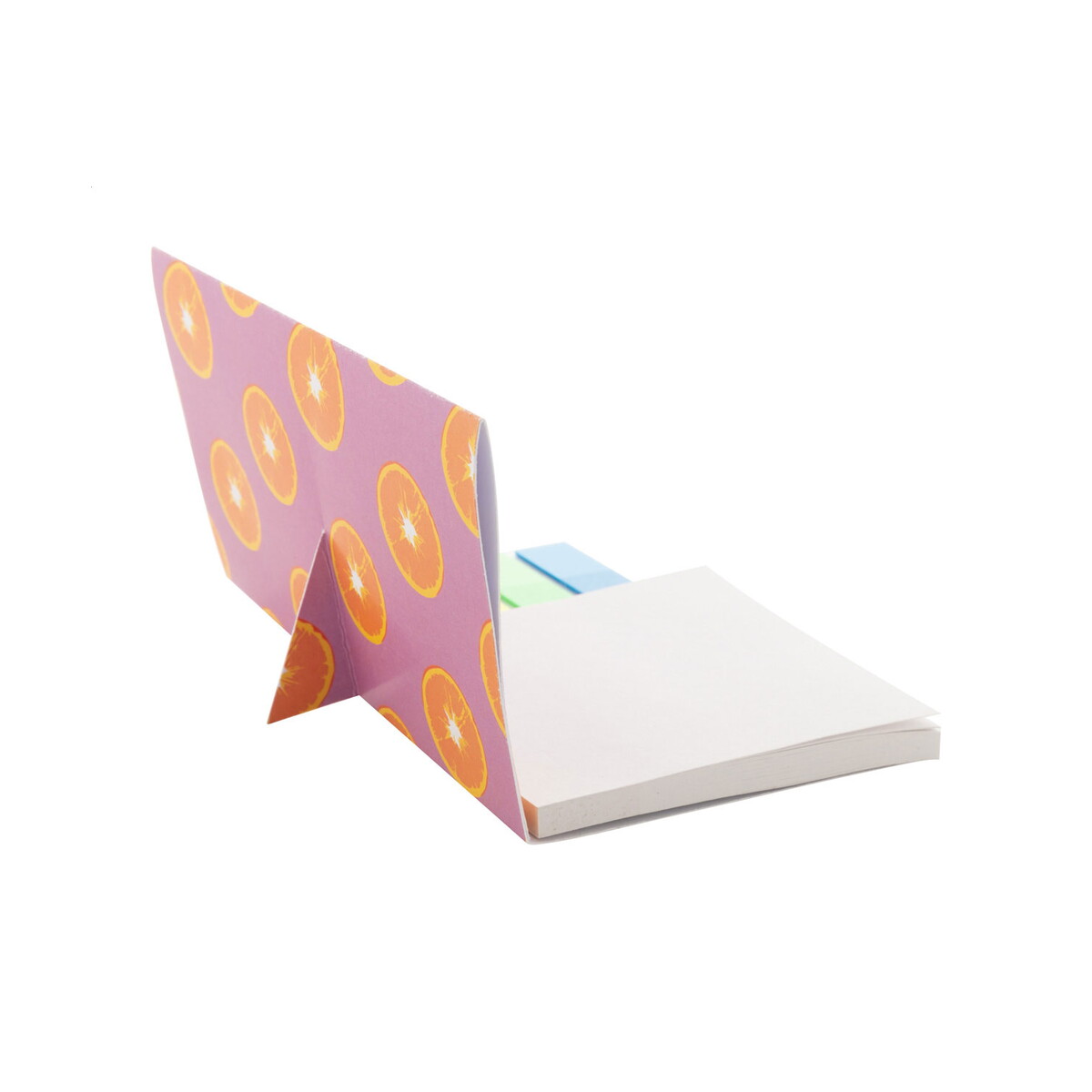 Karteczki samoprzylepne z logo – creastick combo sign personalizowane karteczki samoprzylepne AP716904__A CreaStick Combo Sign personalizowane karteczki samoprzylepne AP716904__A