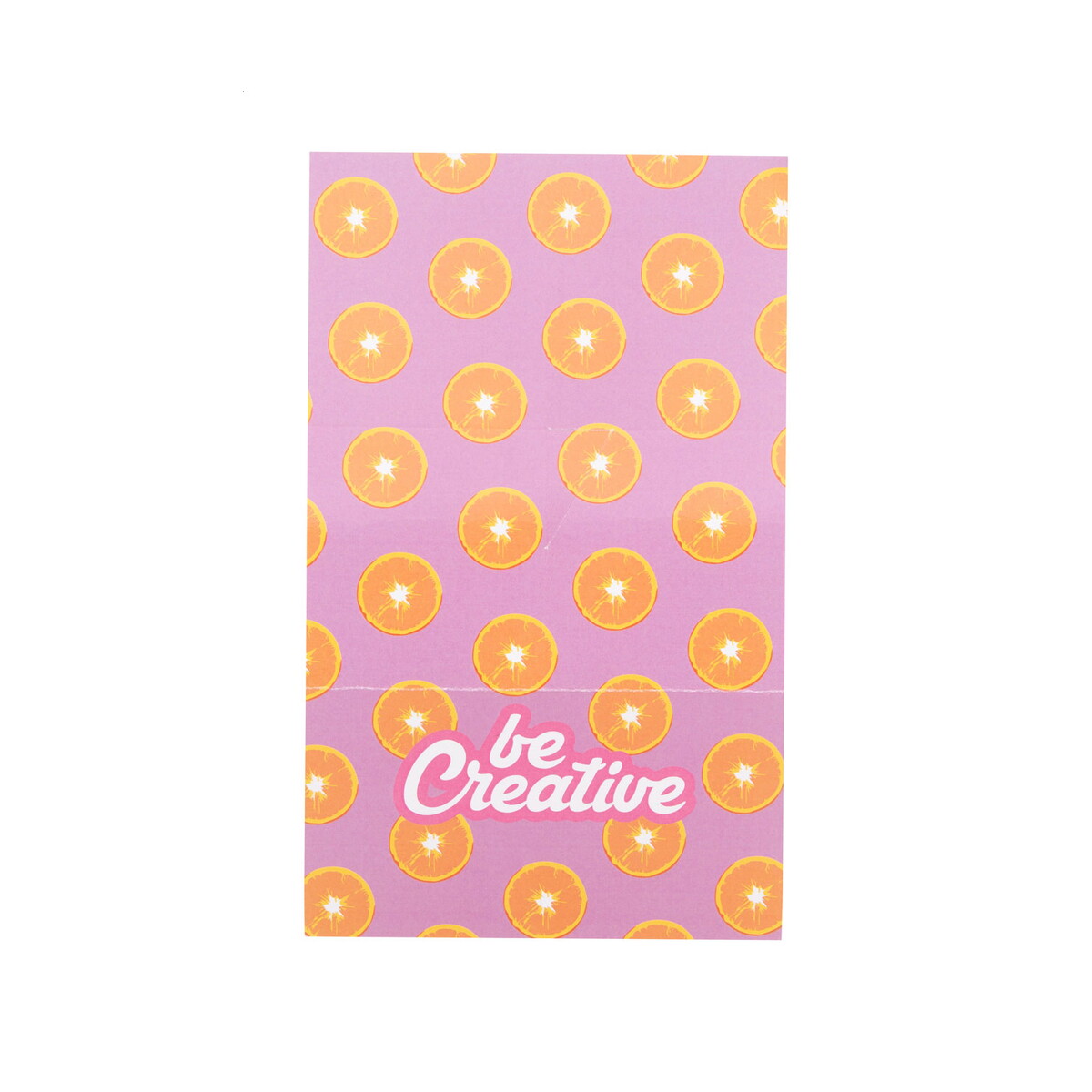 Karteczki samoprzylepne z logo – creastick combo sign personalizowane karteczki samoprzylepne AP716904__B CreaStick Combo Sign personalizowane karteczki samoprzylepne AP716904__B