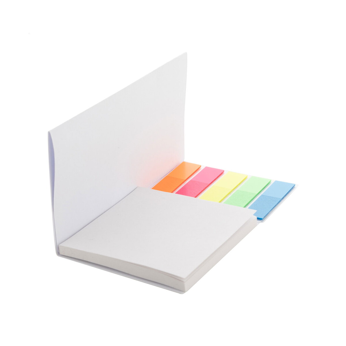 Karteczki samoprzylepne z logo – creastick combo sign personalizowane karteczki samoprzylepne AP716904__C CreaStick Combo Sign personalizowane karteczki samoprzylepne AP716904__C