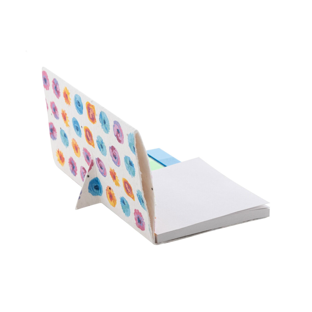 Karteczki samoprzylepne z logo – creastick combo sign seed personalizowane karteczki samoprzylepne AP716906__A CreaStick Combo Sign Seed personalizowane karteczki samoprzylepne AP716906__A