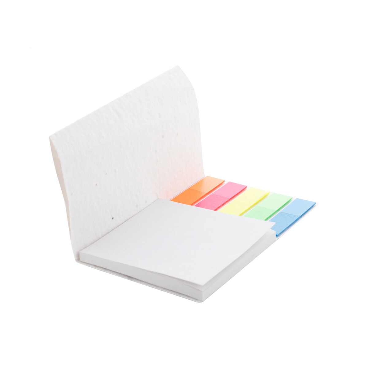 Karteczki samoprzylepne z logo – creastick combo sign seed personalizowane karteczki samoprzylepne AP716906__C CreaStick Combo Sign Seed personalizowane karteczki samoprzylepne AP716906__C