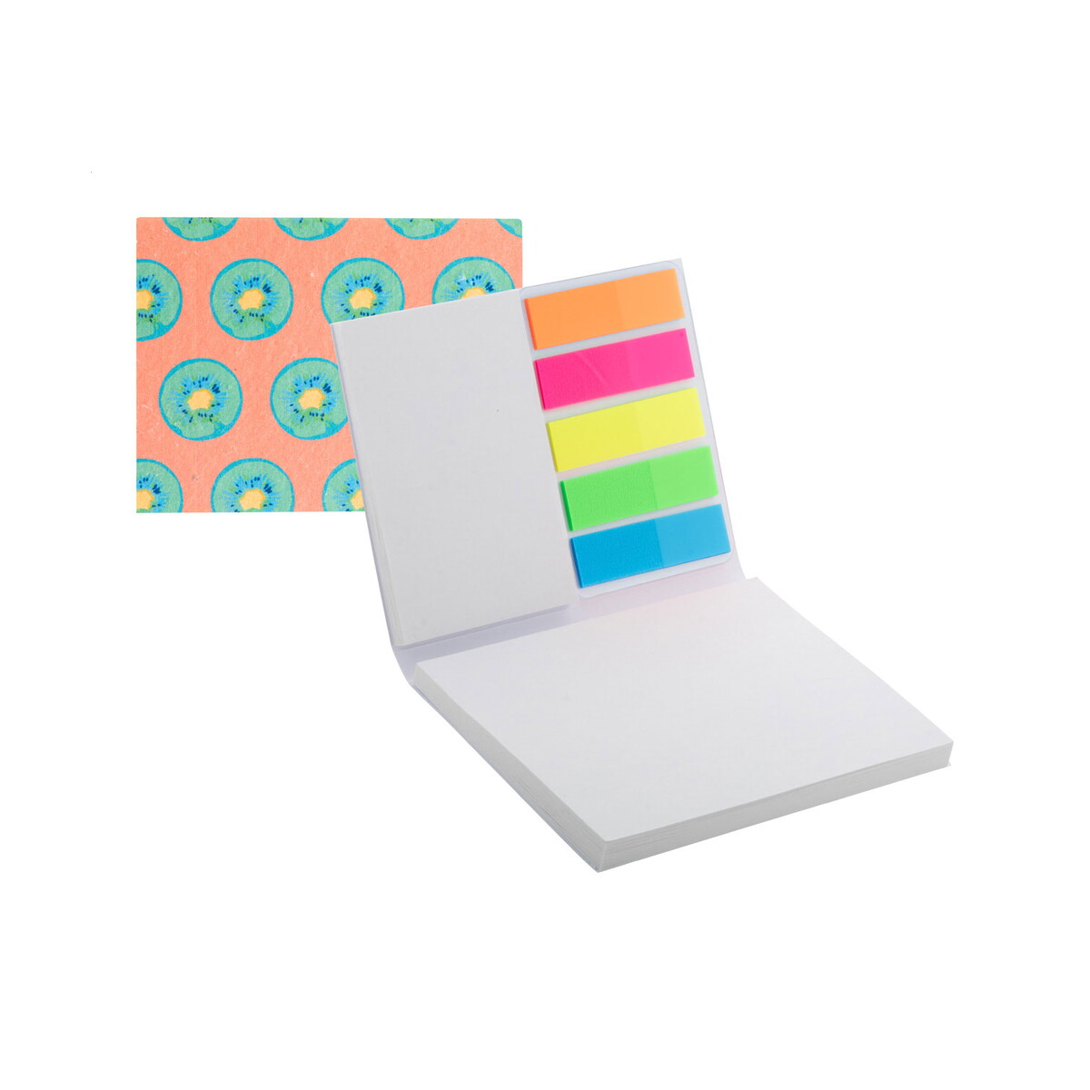 Karteczki samoprzylepne z logo – creastick seed combo a personalizowane karteczki samoprzylepne AP716812 CreaStick Seed Combo A personalizowane karteczki samoprzylepne AP716812