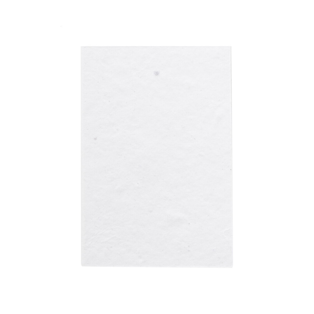 Karteczki samoprzylepne z logo – creastick seed combo a personalizowane karteczki samoprzylepne AP716812__A CreaStick Seed Combo A personalizowane karteczki samoprzylepne AP716812__A