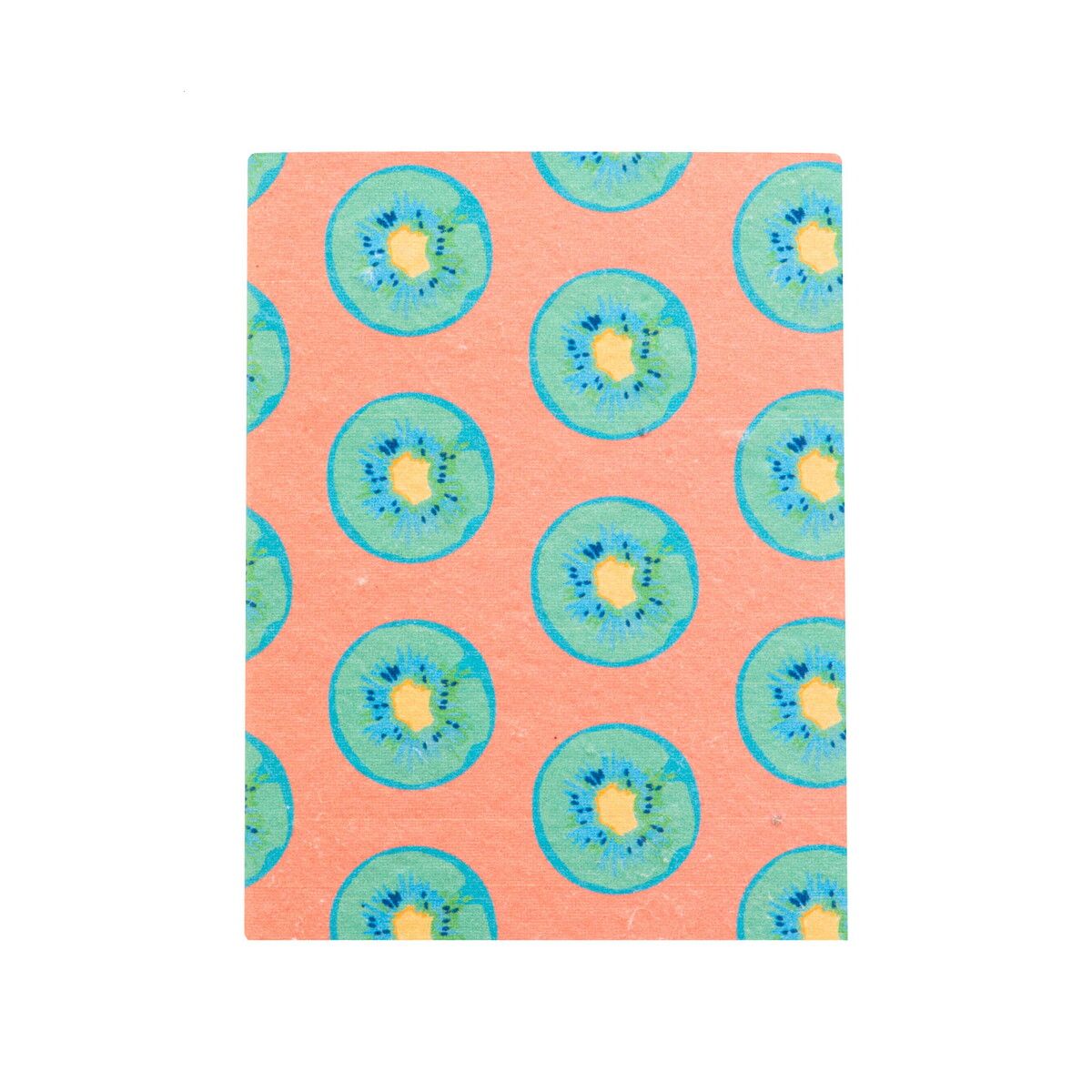 Karteczki samoprzylepne z logo – creastick seed combo a personalizowane karteczki samoprzylepne AP716812__C CreaStick Seed Combo A personalizowane karteczki samoprzylepne AP716812__C