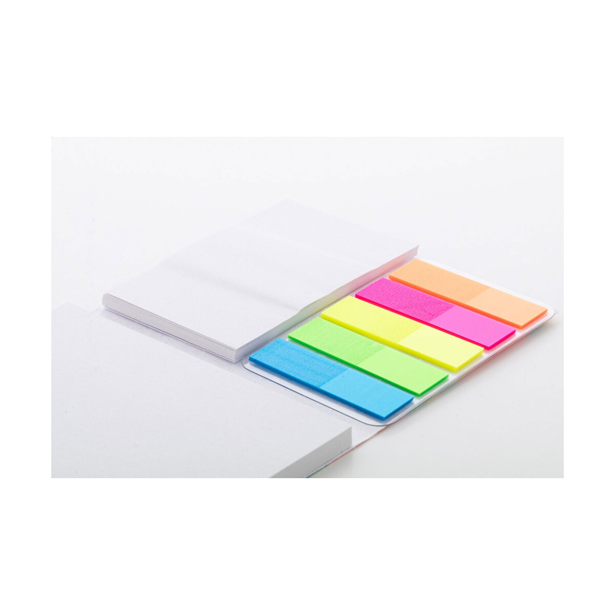 Karteczki samoprzylepne z logo – creastick seed combo a personalizowane karteczki samoprzylepne AP716812__CU CreaStick Seed Combo A personalizowane karteczki samoprzylepne AP716812__CU