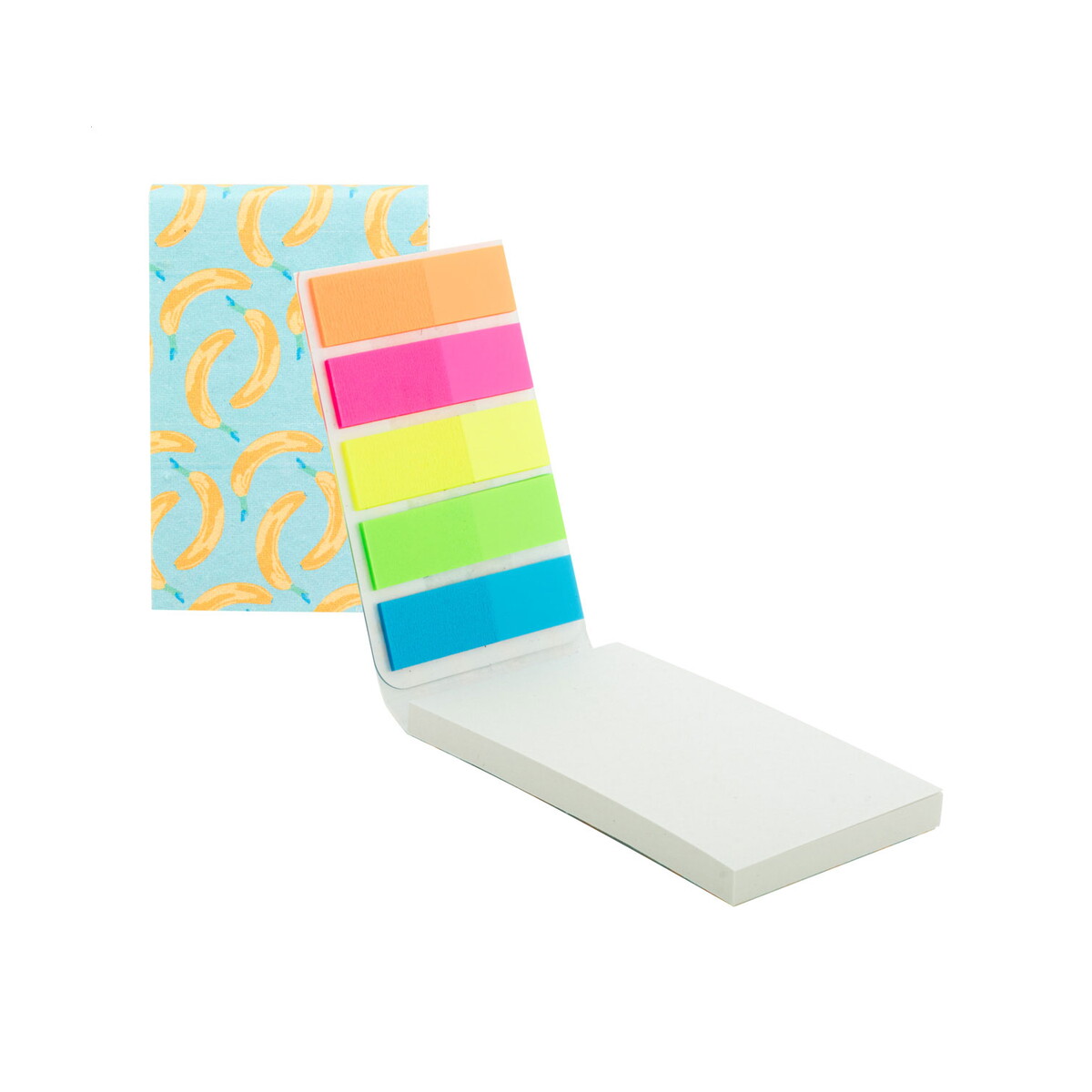 Karteczki samoprzylepne z logo – creastick seed combo b personalizowane karteczki samoprzylepne AP716813 CreaStick Seed Combo B personalizowane karteczki samoprzylepne AP716813